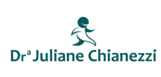 Juliane Chianezzi